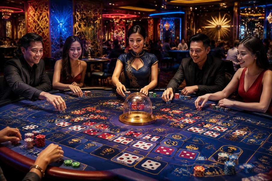 jl96f
