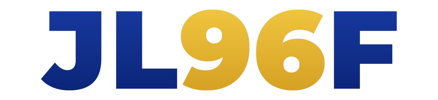 jl96f